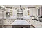 cheap kitchen cabinets near me