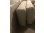 Twin Mattress