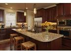 Beautiful Stone Countertops