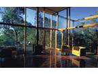 PPG Solarban 1" Thick Commercial Window Glass Save 50%
