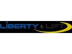 Liberty Lift Solutions LLC