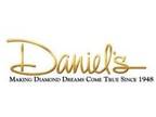 Daniel's Jewelers