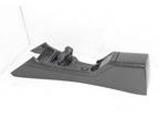 Subaru Wrx Sti Parts & Accessories Seats