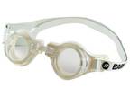 Buy Best Prescription Swimming Goggles