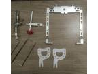 cheap artex dental articulator bn for sale