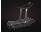 Assualt Fitness Airrunner