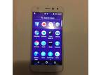 Moto z2 play phone unlocked