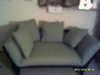 futon