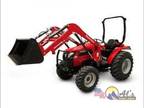 Mx26 Fhil