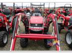 Mx26 Fhil