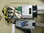 Asic Antminer s9 for sale