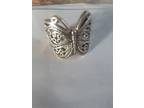 Ring for sale
