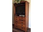 Armoire