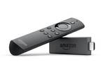 Jailbroken Amazon Firestick - UNLIMITED FREE TV/MOVIES - great gift!