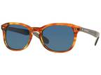 Buy Mens Burberry Prescription Sunglasses Online