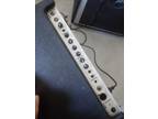 Gallian Krueger MBE 115 backline 600
