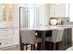 Quartz, Granite, Marble, Limestone, Onhyx, Countertops