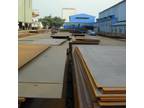 A515 Gr 70 Boiler / Press. Vessel Plate