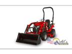 Exs22 Fhil