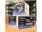 Sales On Brand New Digital Camcorder