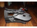 16" Scroll Saw