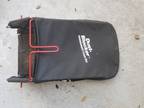 EZ Attach Bag with Dust Blocker