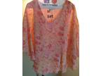 Woman Clothes & ,More