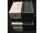 Apple iPhone 8 64GB WhatsApp us : + 1-[phone removed]