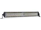 22 inch led light bar