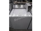 High Quality Whirlpool Top Load Washer 10.0 Amps 120v 60Hz CAM2742TQ3 Used