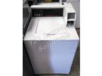 High Quality Speed Queen Top Load Washer 120v 60Hz 9.8AMP (White)