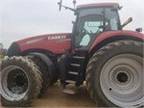 2012 CASE IH MAGNUM 235 For Sale In Lake Wilson, Minnesota
