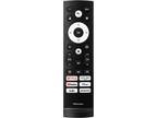 55-Inch Class A6 Series 4K UHD Smart Google TV with Alexa Compatibility