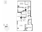 The Ayer - Penthouse 3 Bedroom D1PH