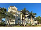 3418 79th Street Circle W #202, Bradenton, FL 34209