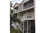 850 S Tamiami Trail #828, Sarasota, FL 34236