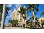1111 Ritz Carlton Dr #1404, Sarasota, FL 34236