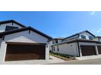 5687 N Honore Ave #5687, Sarasota, FL 34243