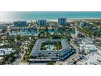 500 S Washington Dr #5A, Sarasota, FL 34236