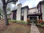 1568 Nantucket Ct #1302, Palm Harbor, FL 34683