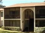 1724 Pine Ridge Way W #A1, Palm Harbor, FL 34684