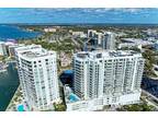 301 Quay Commons #1110, Sarasota, FL 34236