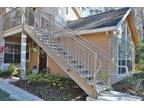 622 Cambridge Way #109, Altamonte Springs, FL 32714
