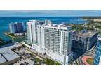 301 Quay Commons Dr #704, Sarasota, FL 34236