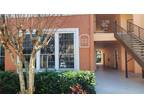 4156 Central Sarasota Pkwy #811, Sarasota, FL 34238