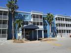 Address not provided], Sarasota, FL 34237