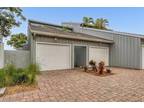 1249 Dockside Pl #110, Sarasota, FL 34242