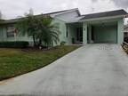 304 Grayston Pl, Sun City Center, FL 33573