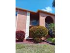 12760 Indian Rocks Rd #305, Largo, FL 33774