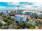 609 Golden Gate Point #402, Sarasota, FL 34236